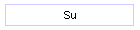 Su