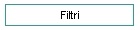 Filtri
