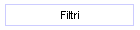 Filtri